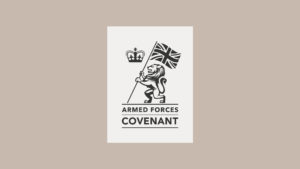Armed Forces Covenant Employer Recognition Scheme