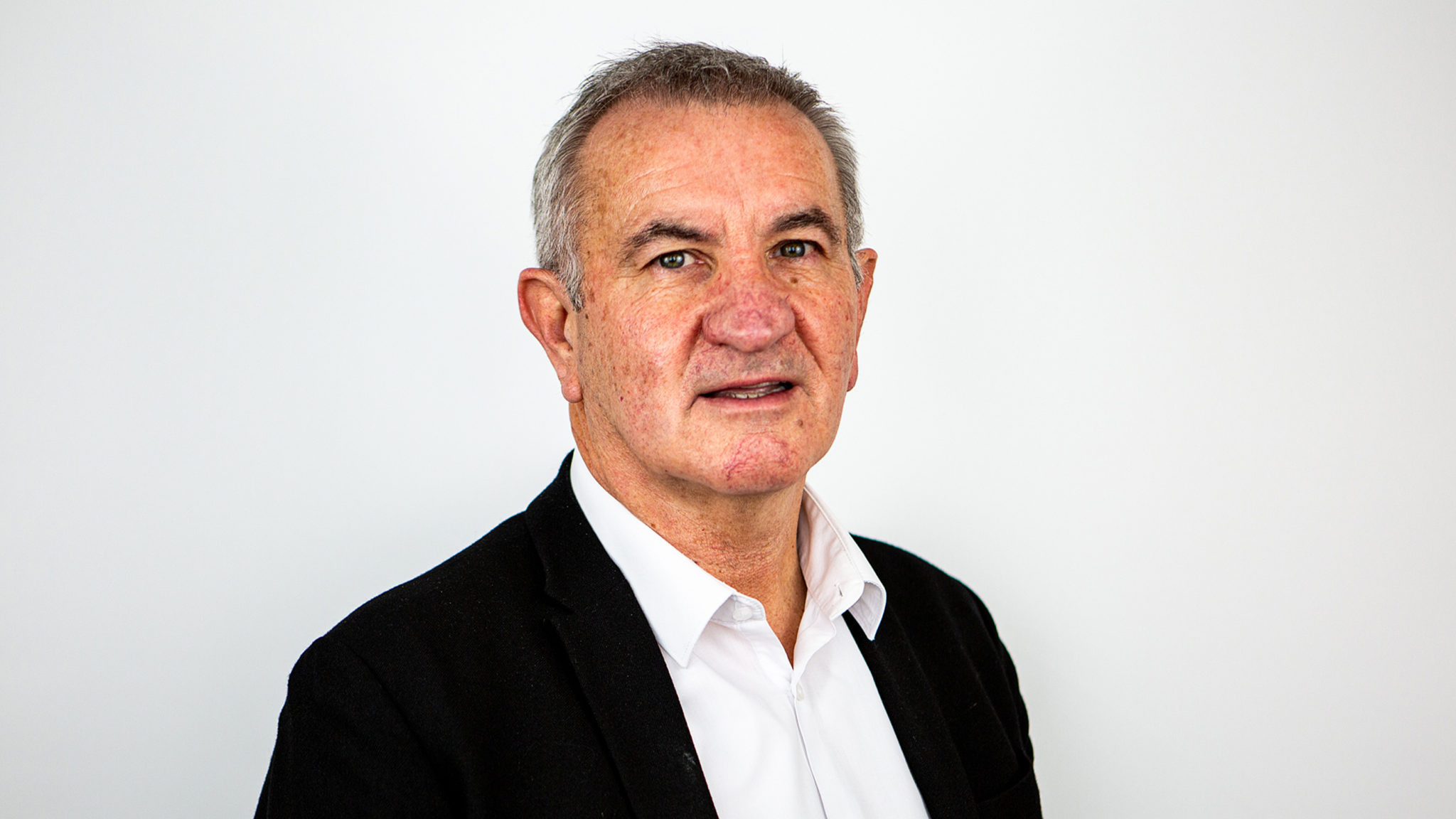 Wishing Phil Pyle a happy retirement! - EMC News